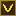Goldenes Wappen