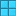 Cyan-Fliese