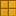 Goldfliese
