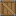 Holzkiste