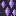 Amethystader