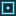 Neon Cyan