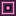 Neon Pink