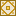 Goldene Ornamentfliese