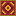 Roter Teppich