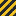 Warnstreifen