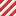 Absperrung