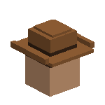 Cowboyhut