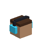 Kopfhörer