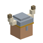 Wikingerhelm