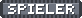 SPIELER