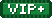 VIP+