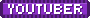 YOUTUBER
