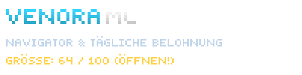 Die Schriften titel und klein