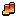 Flammenstiefel