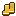 Goldstiefel