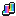 Regenbogenstiefel