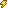 blitz