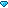 diamant