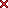 kreuz