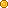 muenze