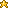 stern