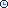 uhr